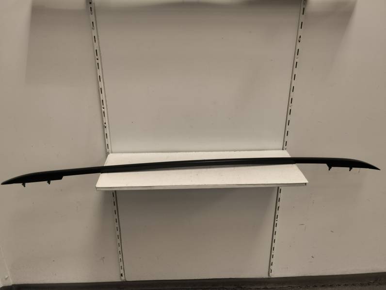 BARRAS TECHO SEAT ARONA 2018 1.6 TDI (95 CV)