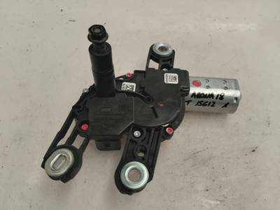 MOTOR LIMPIA TRASERO SEAT ARONA 2018 1.6 TDI (95 CV)