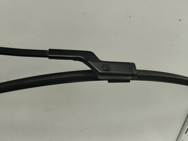 BRAZO LIMPIA DELANTERO IZQUIERDO SEAT ARONA 2018 1.6 TDI (95 CV)