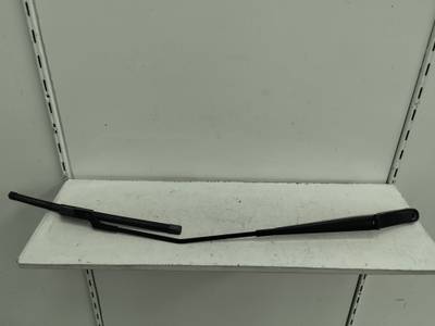 BRAZO LIMPIA DELANTERO DERECHO SEAT ARONA 2018 1.6 TDI (95 CV)