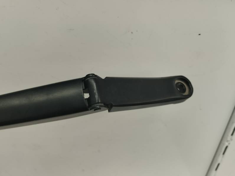 BRAZO LIMPIA DELANTERO DERECHO SEAT ARONA 2018 1.6 TDI (95 CV)