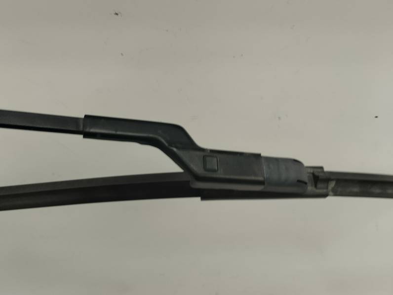 BRAZO LIMPIA DELANTERO DERECHO SEAT ARONA 2018 1.6 TDI (95 CV)