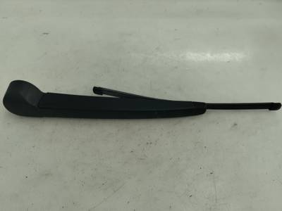 BRAZO LIMPIA TRASERO SEAT ARONA 2018 1.6 TDI (95 CV)