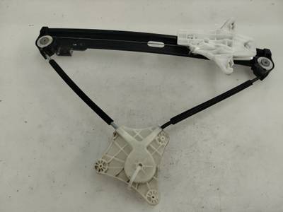 ELEVALUNAS TRASERO DERECHO SEAT ARONA 2018 1.6 TDI (95 CV)