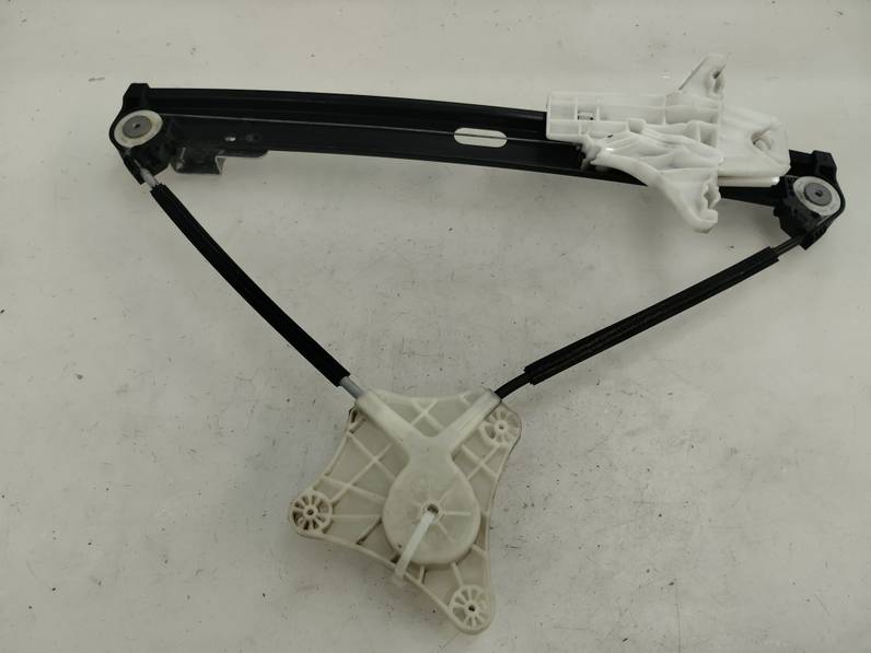 ELEVALUNAS TRASERO DERECHO SEAT ARONA 2018 1.6 TDI (95 CV)