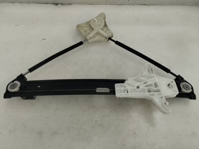 ELEVALUNAS TRASERO IZQUIERDO SEAT ARONA 2018 1.6 TDI (95 CV)