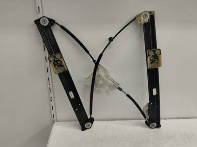 ELEVALUNAS DELANTERO DERECHO SEAT ARONA 2018 1.6 TDI (95 CV)