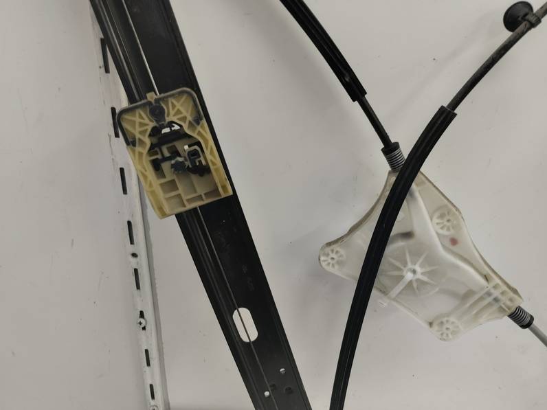 ELEVALUNAS DELANTERO DERECHO SEAT ARONA 2018 1.6 TDI (95 CV)