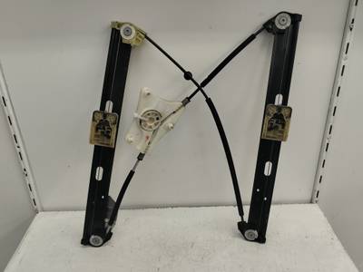 ELEVALUNAS DELANTERO IZQUIERDO SEAT ARONA 2018 1.6 TDI (95 CV)