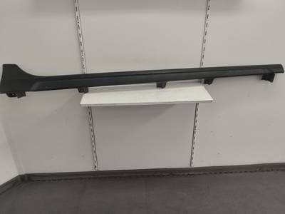 FALDON LATERAL SEAT ARONA 2018 1.6 TDI (95 CV)