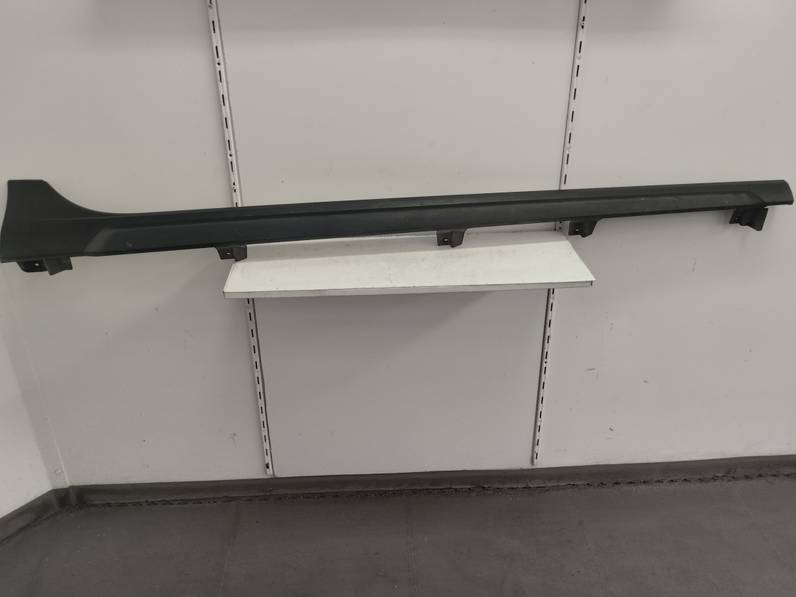 FALDON LATERAL SEAT ARONA 2018 1.6 TDI (95 CV)