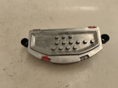 RESISTENCIA CALEFACCION SEAT ARONA 2018 1.6 TDI (95 CV)