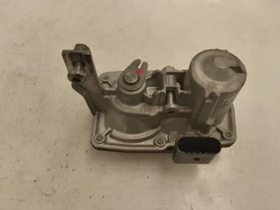 MODULO ELECTRONICO SEAT ARONA 2018 1.6 TDI (95 CV)