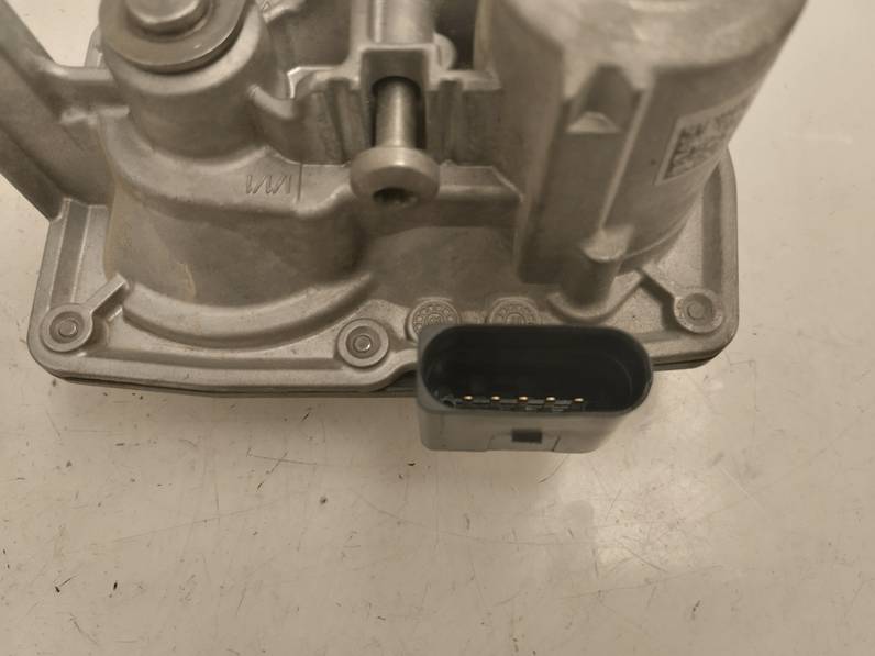 MODULO ELECTRONICO SEAT ARONA 2018 1.6 TDI (95 CV)