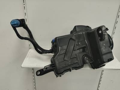 DEPOSITO COMBUSTIBLE SEAT ARONA 2018 1.6 TDI (95 CV)