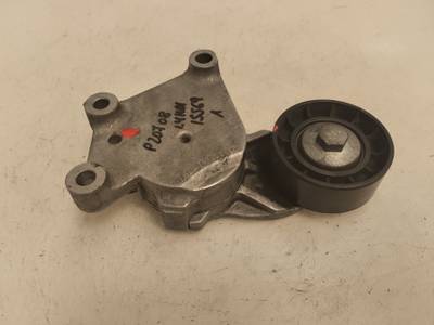 TENSOR CORREA AUXILIAR PEUGEOT 207 2008 1.4 HDI (68 CV)