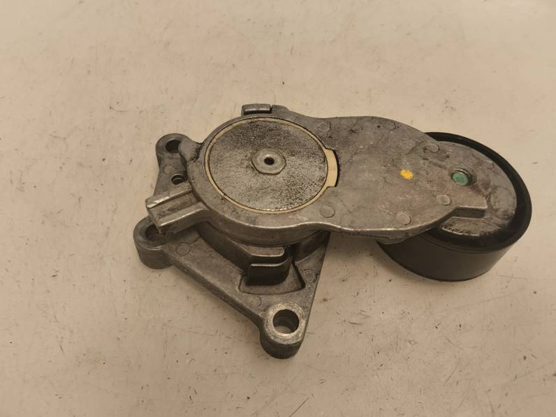 TENSOR CORREA AUXILIAR PEUGEOT 207 2008 1.4 HDI (68 CV)