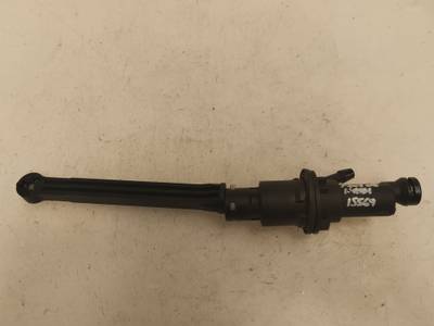 BOMBA EMBRAGUE PEUGEOT 207 2008 1.4 HDI (68 CV)