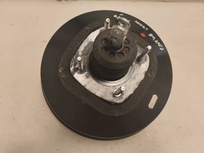 SERVOFRENO PEUGEOT 207 2008 1.4 HDI (68 CV)