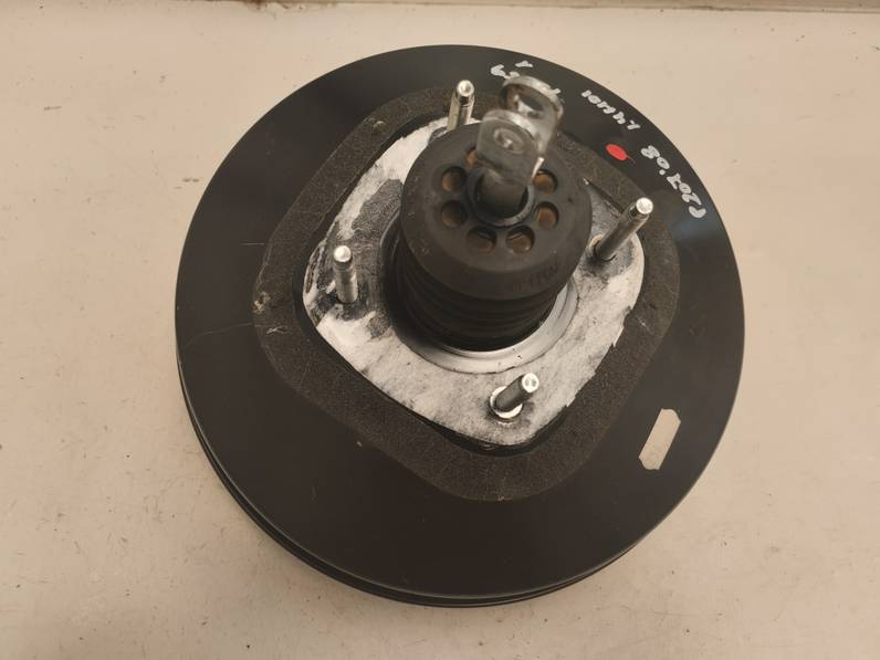 SERVOFRENO PEUGEOT 207 2008 1.4 HDI (68 CV)