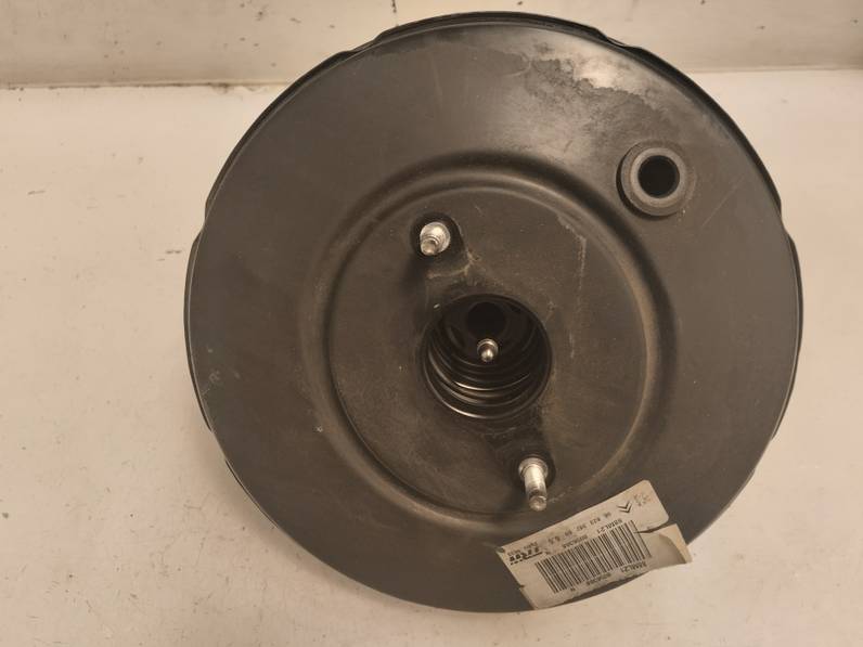 SERVOFRENO PEUGEOT 207 2008 1.4 HDI (68 CV)