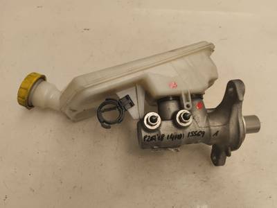 BOMBA FRENO PEUGEOT 207 2008 1.4 HDI (68 CV)
