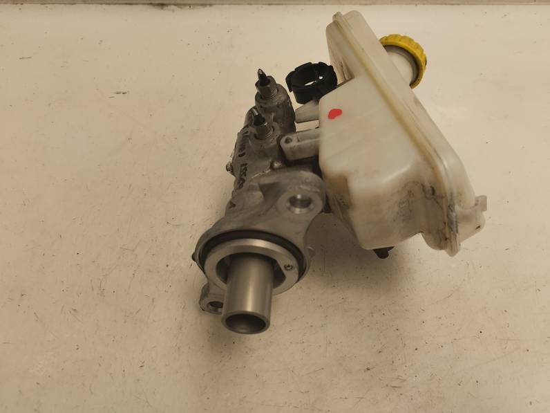 BOMBA FRENO PEUGEOT 207 2008 1.4 HDI (68 CV)