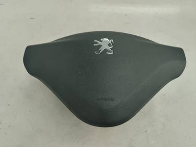 AIRBAG DELANTERO IZQUIERDO PEUGEOT 207 2008 1.4 HDI (68 CV)