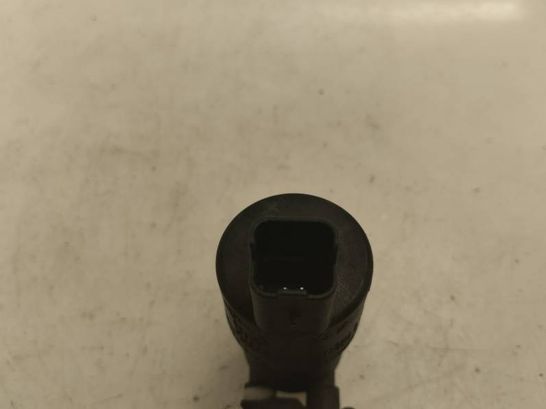 BOMBA LIMPIA PEUGEOT 207 2008 1.4 HDI (68 CV)