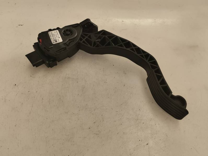 POTENCIOMETRO PEDAL PEUGEOT 207 2008 1.4 HDI (68 CV)