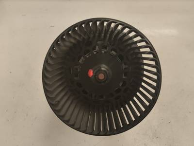 MOTOR CALEFACCION PEUGEOT 207 2008 1.4 HDI (68 CV)