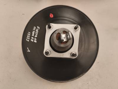 SERVOFRENO FORD FIESTA 2008 1.4 TDCI (68 CV)