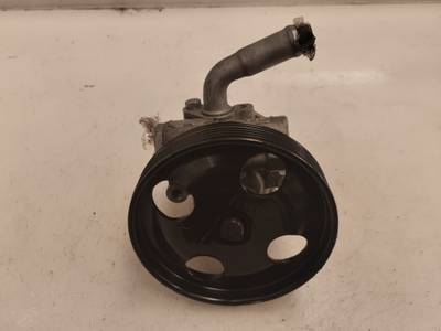 BOMBA DIRECCION FORD FIESTA 2008 1.4 TDCI (68 CV)