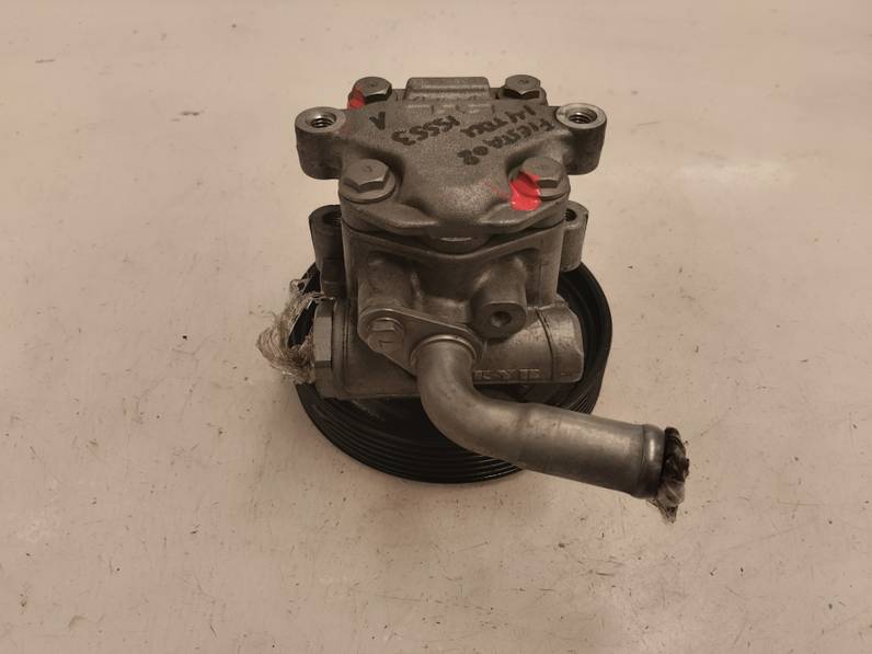 BOMBA DIRECCION FORD FIESTA 2008 1.4 TDCI (68 CV)