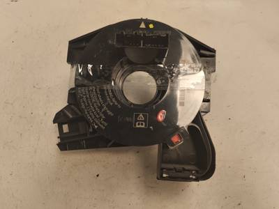 ANILLO AIRBAG FORD FIESTA 2008 1.4 TDCI (68 CV)