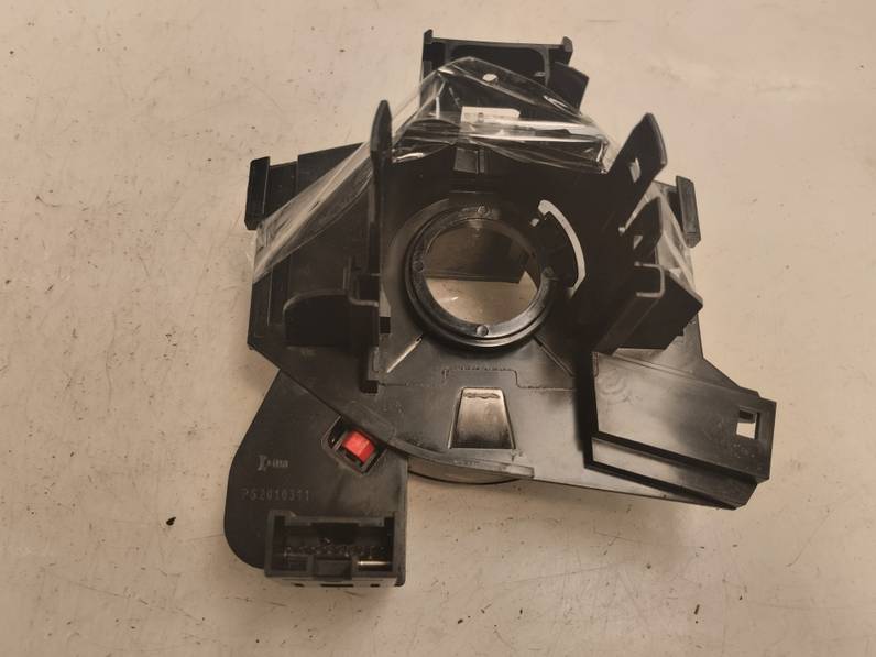 ANILLO AIRBAG FORD FIESTA 2008 1.4 TDCI (68 CV)