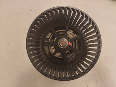 MOTOR CALEFACCION FORD MONDEO BERLINA 2006 2.0 (146 CV)