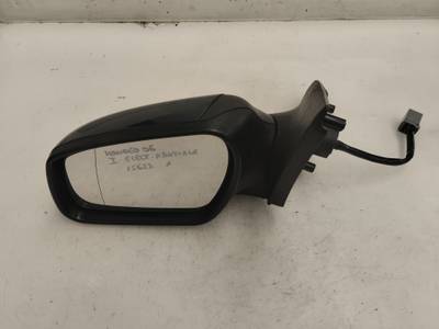 RETROVISOR IZQUIERDO FORD MONDEO BERLINA 2006 2.0 (146 CV)