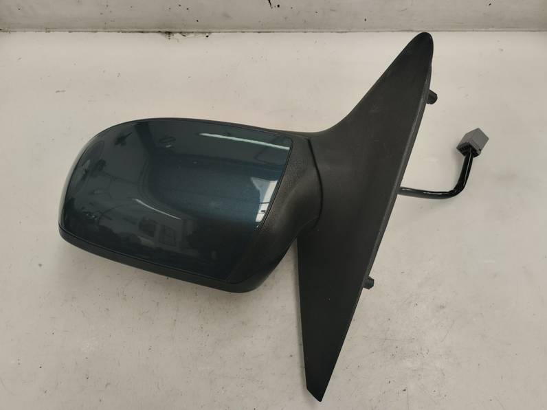 RETROVISOR IZQUIERDO FORD MONDEO BERLINA 2006 2.0 (146 CV)