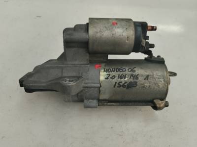 MOTOR ARRANQUE FORD MONDEO BERLINA 2006 2.0 (146 CV)