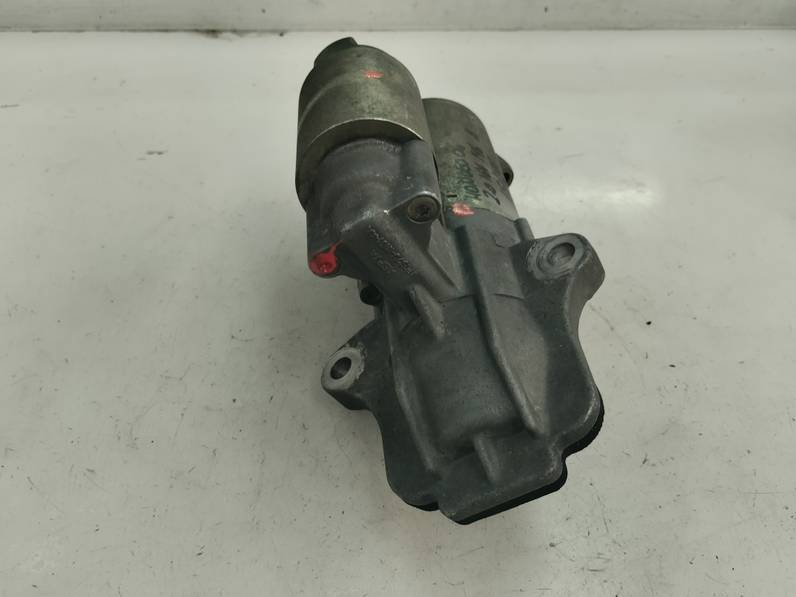 MOTOR ARRANQUE FORD MONDEO BERLINA 2006 2.0 (146 CV)