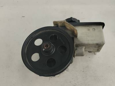 BOMBA DIRECCION FORD MONDEO BERLINA 2006 2.0 (146 CV)