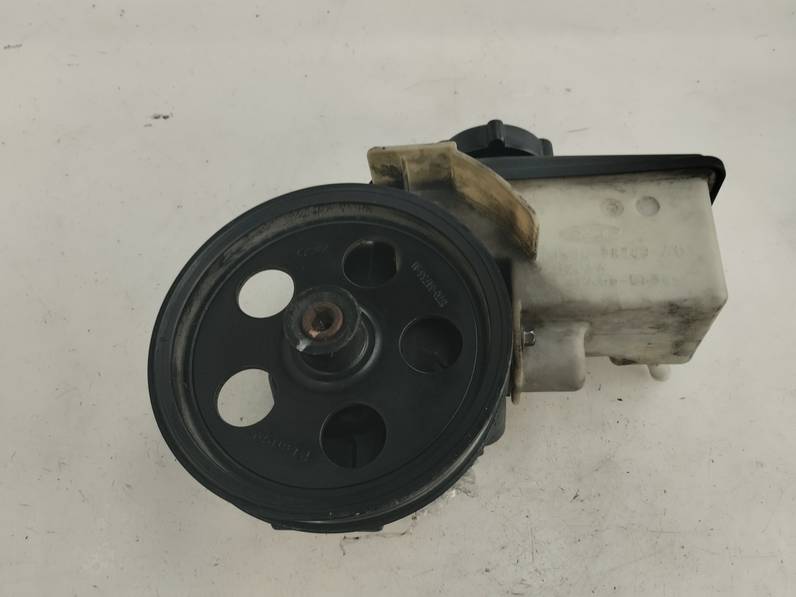 BOMBA DIRECCION FORD MONDEO BERLINA 2006 2.0 (146 CV)