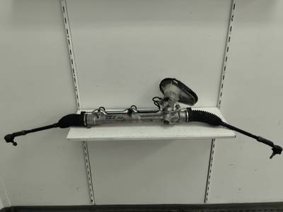 CREMALLERA DIRECCION FORD MONDEO BERLINA 2006 2.0 (146 CV)