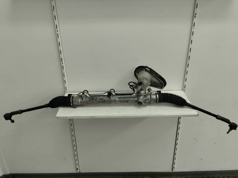 CREMALLERA DIRECCION FORD MONDEO BERLINA 2006 2.0 (146 CV)