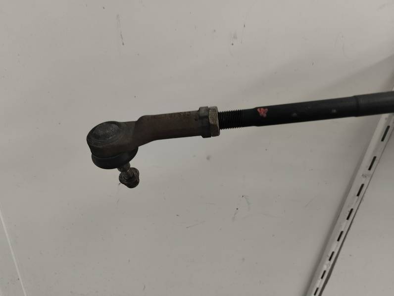 CREMALLERA DIRECCION FORD MONDEO BERLINA 2006 2.0 (146 CV)