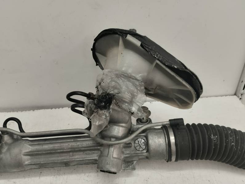 CREMALLERA DIRECCION FORD MONDEO BERLINA 2006 2.0 (146 CV)