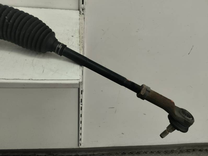 CREMALLERA DIRECCION FORD MONDEO BERLINA 2006 2.0 (146 CV)