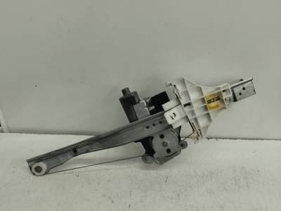 ELEVALUNAS TRASERO IZQUIERDO FORD MONDEO BERLINA 2006 2.0 (146 CV)