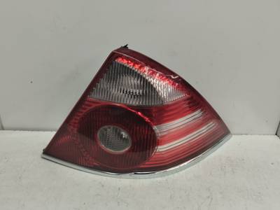 PILOTO TRASERO DERECHO FORD MONDEO BERLINA 2006 2.0 (146 CV)